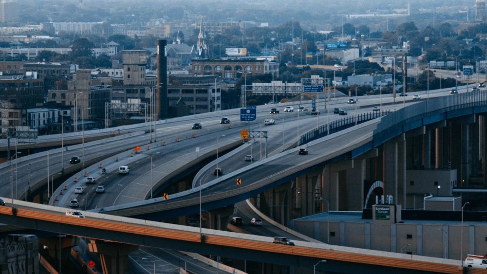 Foto de Milwaukee