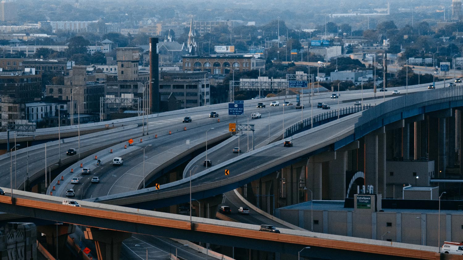 Photo of Milwaukee